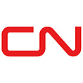 Canadian National Railway
